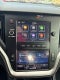 2024 Subaru Outback 2.5i