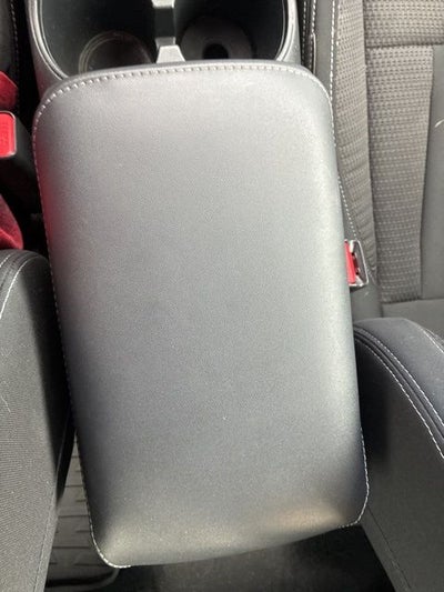 2024 Subaru Outback 2.5i