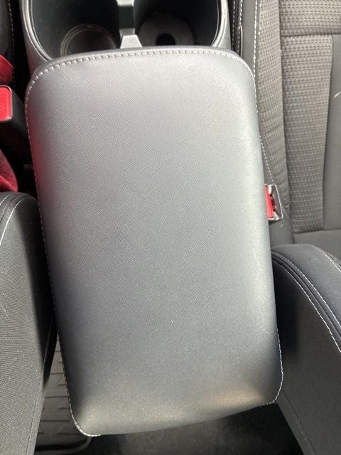 2024 Subaru Outback 2.5i