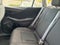 2024 Subaru Outback 2.5i