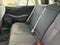2024 Subaru Outback 2.5i