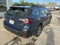 2024 Subaru Outback 2.5i