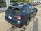 2024 Subaru Outback 2.5i