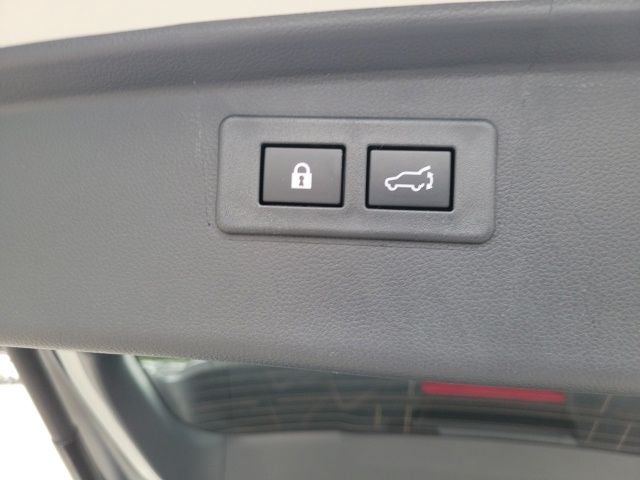 2024 Subaru Outback Touring