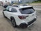 2024 Subaru Outback Touring