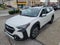 2024 Subaru Outback Touring