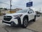 2024 Subaru Outback Touring