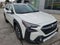 2024 Subaru Outback Touring