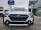 2024 Subaru Outback Touring