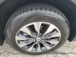 2024 Subaru Outback Touring
