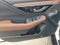 2024 Subaru Outback Touring