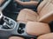 2024 Subaru Outback Touring