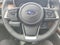 2024 Subaru Outback Touring