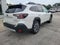2024 Subaru Outback Touring