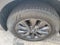 2023 Subaru Outback Onyx Edition XT