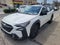 2023 Subaru Outback Onyx Edition XT