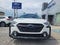 2023 Subaru Outback Onyx Edition XT