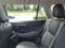 2023 Subaru Outback Onyx Edition XT