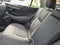 2023 Subaru Outback Onyx Edition XT
