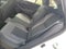 2023 Subaru Outback Onyx Edition XT