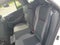 2023 Subaru Outback Onyx Edition XT