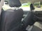 2023 Subaru Outback Onyx Edition XT