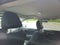 2023 Subaru Outback Onyx Edition XT