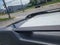 2023 Subaru Outback Onyx Edition XT