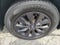 2023 Subaru Outback Onyx Edition XT