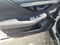2023 Subaru Outback Onyx Edition XT
