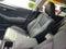 2023 Subaru Outback Onyx Edition XT