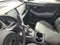 2023 Subaru Outback Onyx Edition XT