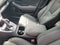 2023 Subaru Outback Onyx Edition XT