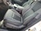 2023 Subaru Outback Onyx Edition XT
