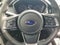 2023 Subaru Outback Onyx Edition XT