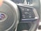 2023 Subaru Outback Onyx Edition XT