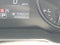 2023 Subaru Outback Onyx Edition XT