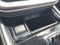 2023 Subaru Outback Onyx Edition XT