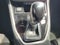 2023 Subaru Outback Onyx Edition XT