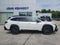 2023 Subaru Outback Onyx Edition XT