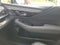 2023 Subaru Outback Onyx Edition XT