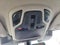 2023 Subaru Outback Onyx Edition XT