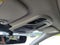 2023 Subaru Outback Onyx Edition XT
