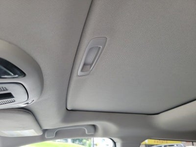 2023 Subaru Outback Onyx Edition XT