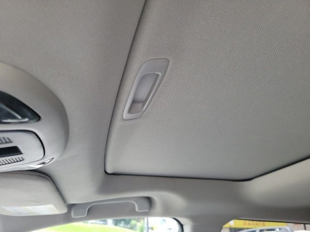 2023 Subaru Outback Onyx Edition XT