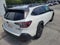 2023 Subaru Outback Onyx Edition XT
