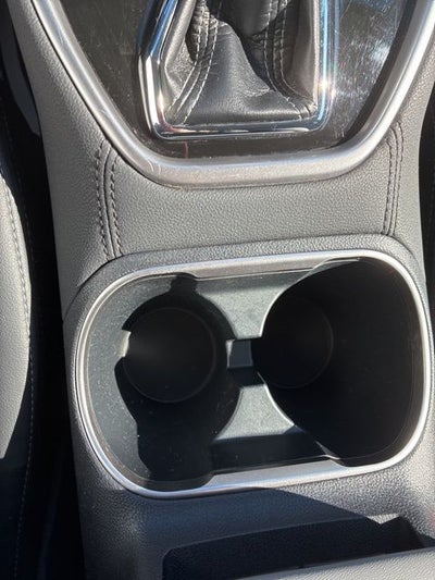 2021 Subaru Outback Limited XT