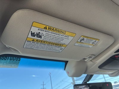 2021 Subaru Outback Limited XT