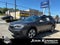 2020 Subaru Outback Touring XT