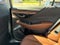 2020 Subaru Outback Touring XT